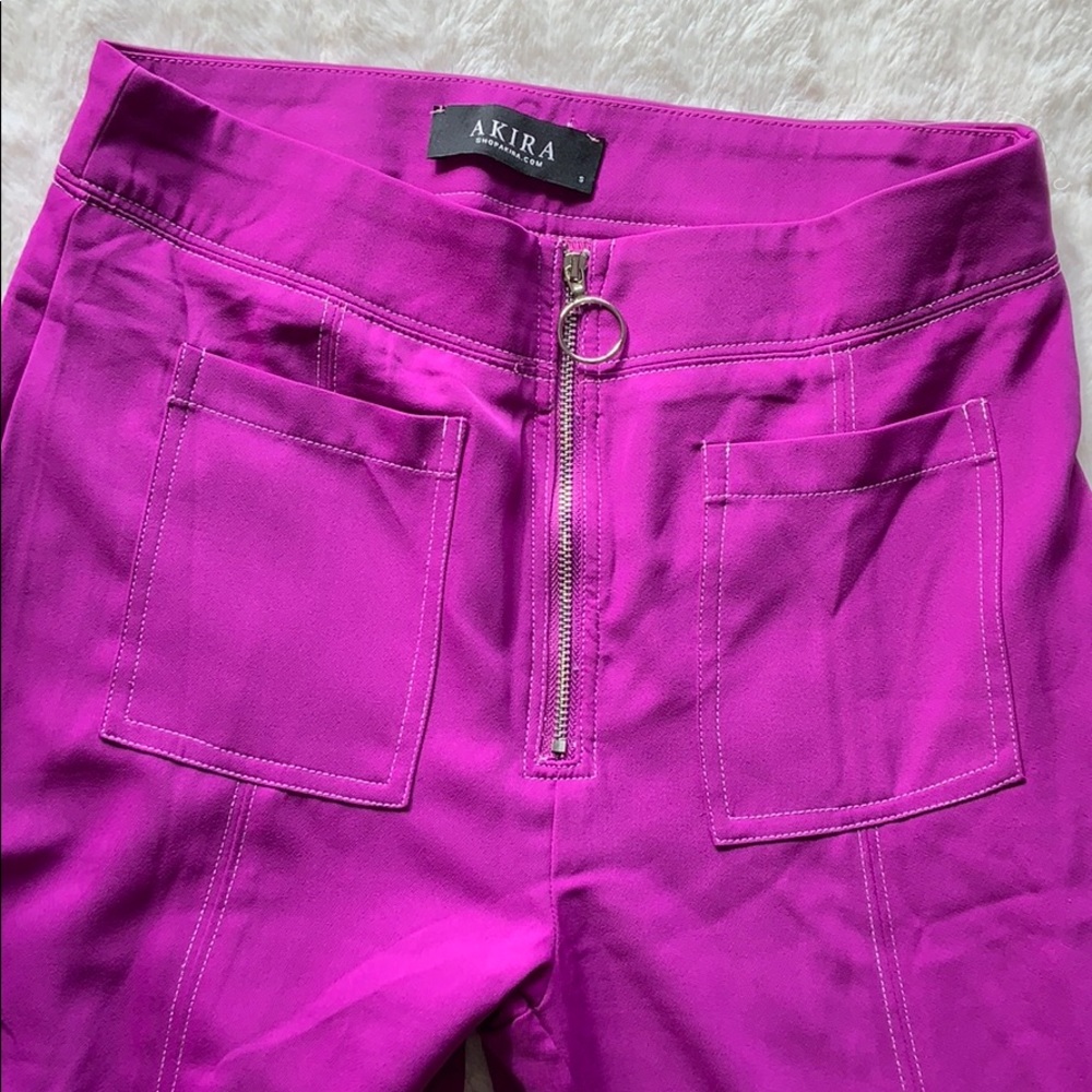 Pants - Picture 2 of 4